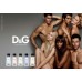 Dolce & Gabbana The D&G Anthology 3 L'Imperatrice women edt 100ml Dolce & Gabbana The D&G Anthology 3 L'Imperatrice women edt 100ml